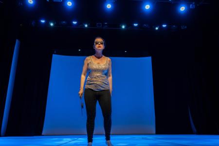 Območna revija plesnih skupin Finesa plesa 2023 (93)